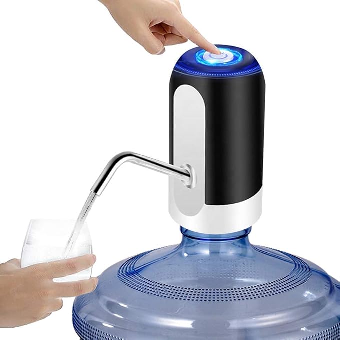 18354