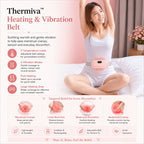 Thermiva belt lifestyle image