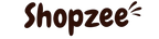 Shopzee - Home