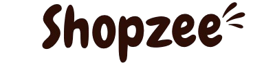 Shopzee