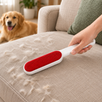 Shopzee Fur-Free Home Kit