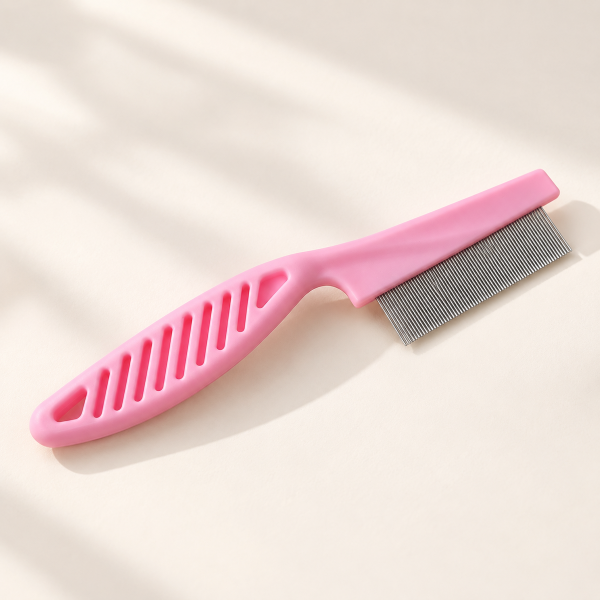 Shopzee Pet Hair Removal Comb