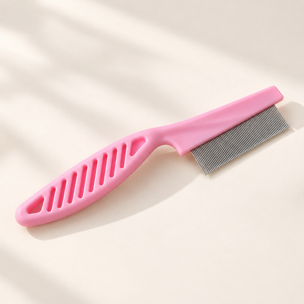 Shopzee Pet Hair Removal Comb