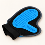 Shopzee Pet Deshedding Glove